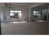 Commercial complex for Rent in Hyderabad